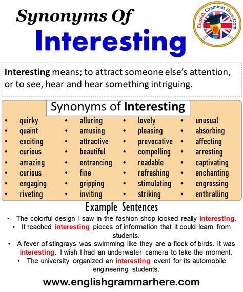 synonym for friction|list of synonyms for interesting.